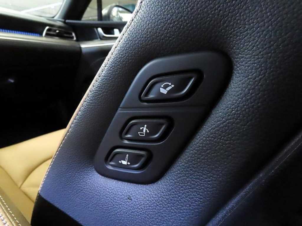 KIA K5 2022 - Importación desde Corea - HF Imports Iquique - Foto 16