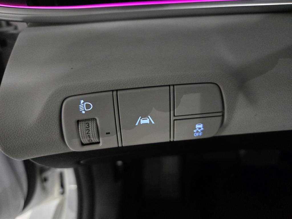 HYUNDAI Avante - Vista 11