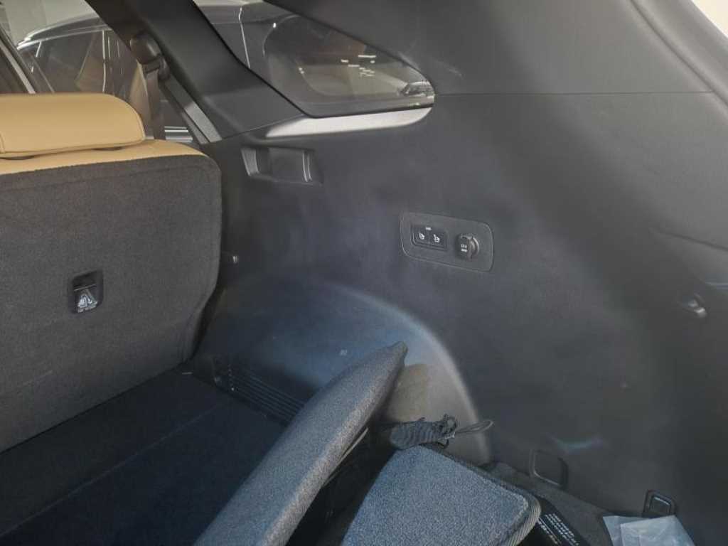 KIA Sorento - Vista 11