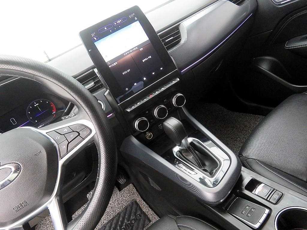 SAMSUNG XM3 - Vista 11