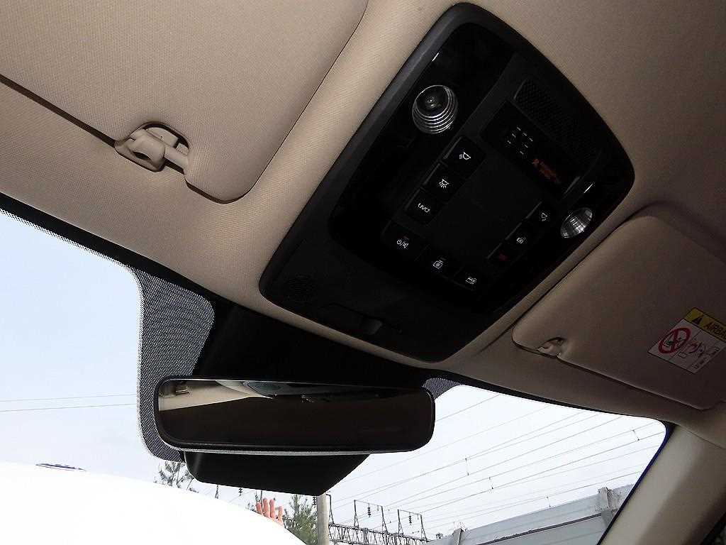 KIA Carnival 2021 the color of pearl - Importación desde Corea - HF Imports Iquique - Foto 15