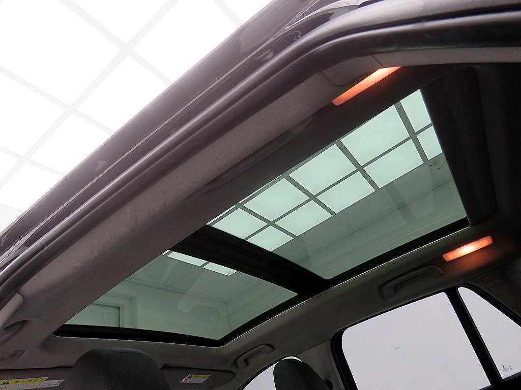 BMW X1 - Vista 10