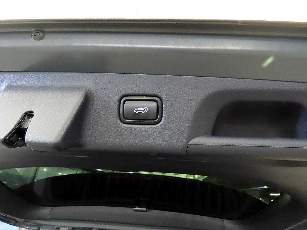 HYUNDAI Palisade 2021 Gris - Importación desde Corea - HF Imports Iquique - Foto 15