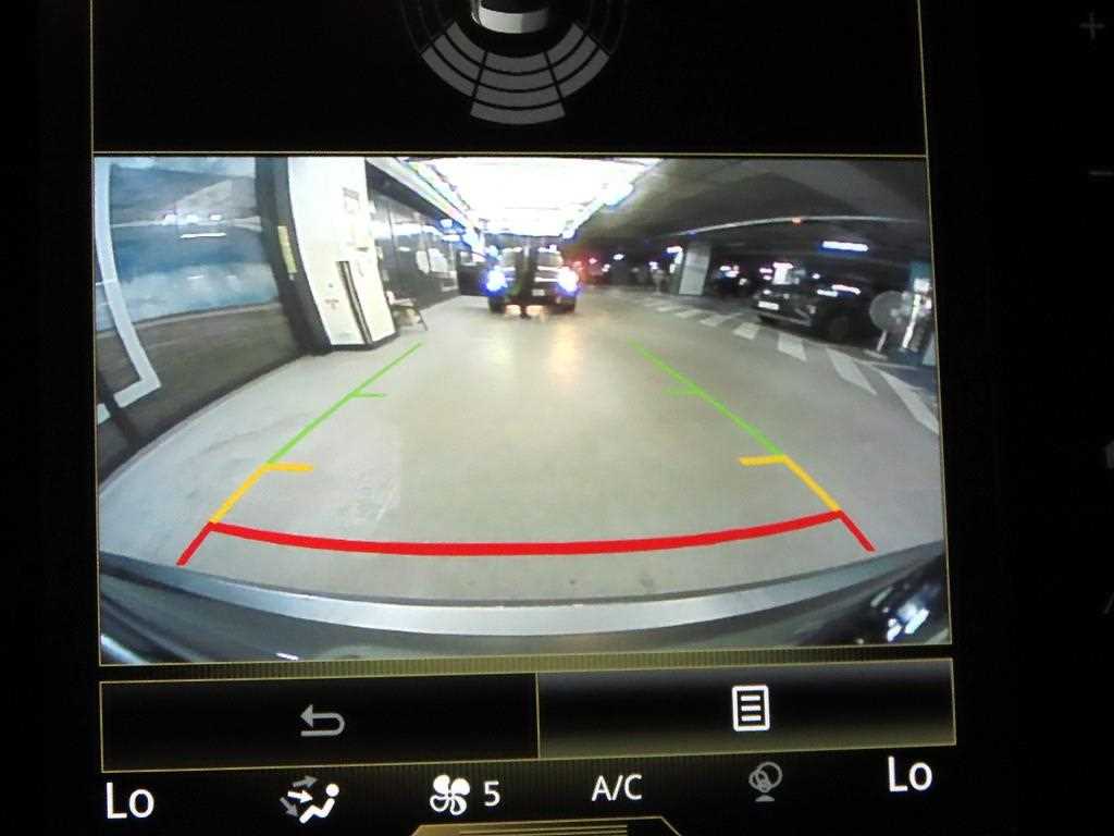 SAMSUNG SM6 2016 - Importación desde Corea - HF Imports Iquique - Foto 16