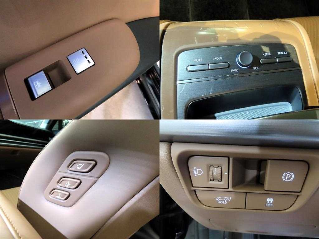 HYUNDAI Grandeur 2023 Negro - Importación desde Corea - HF Imports Iquique - Foto 18
