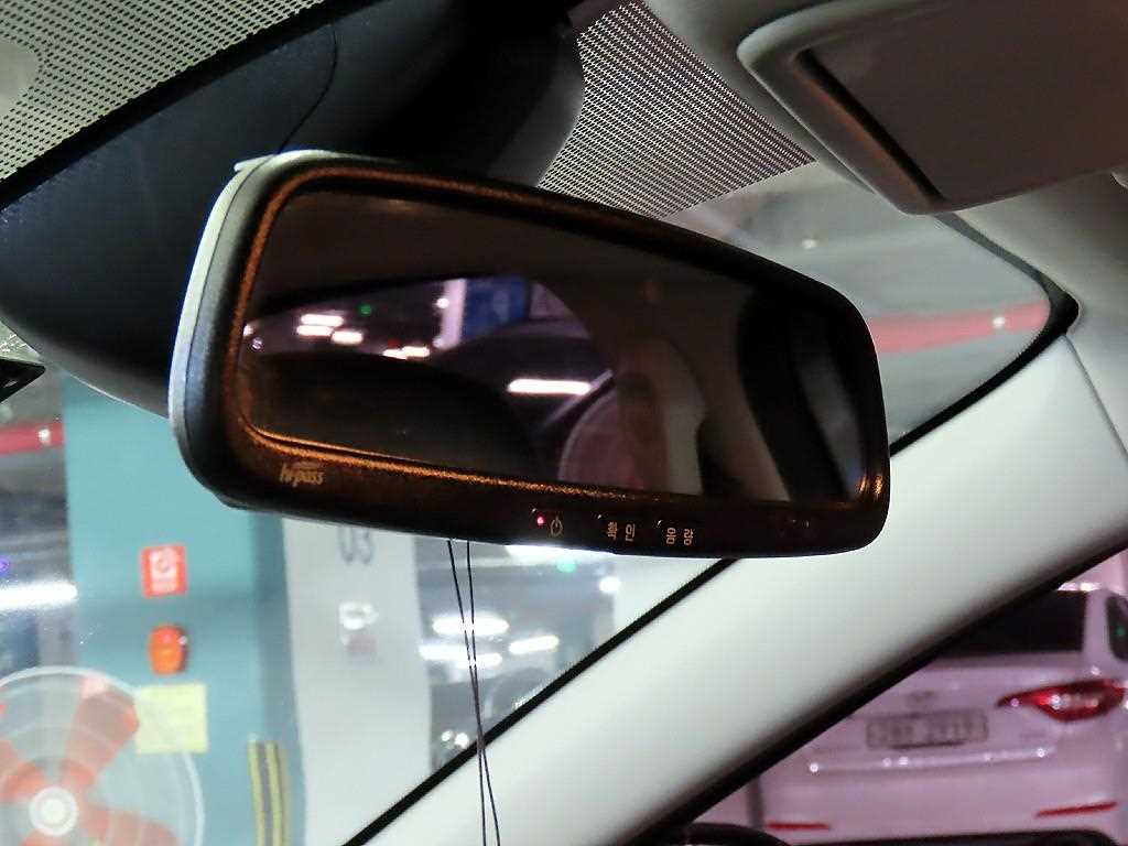 SAMSUNG SM3 2016 Gris - Importación desde Corea - HF Imports Iquique - Foto 13