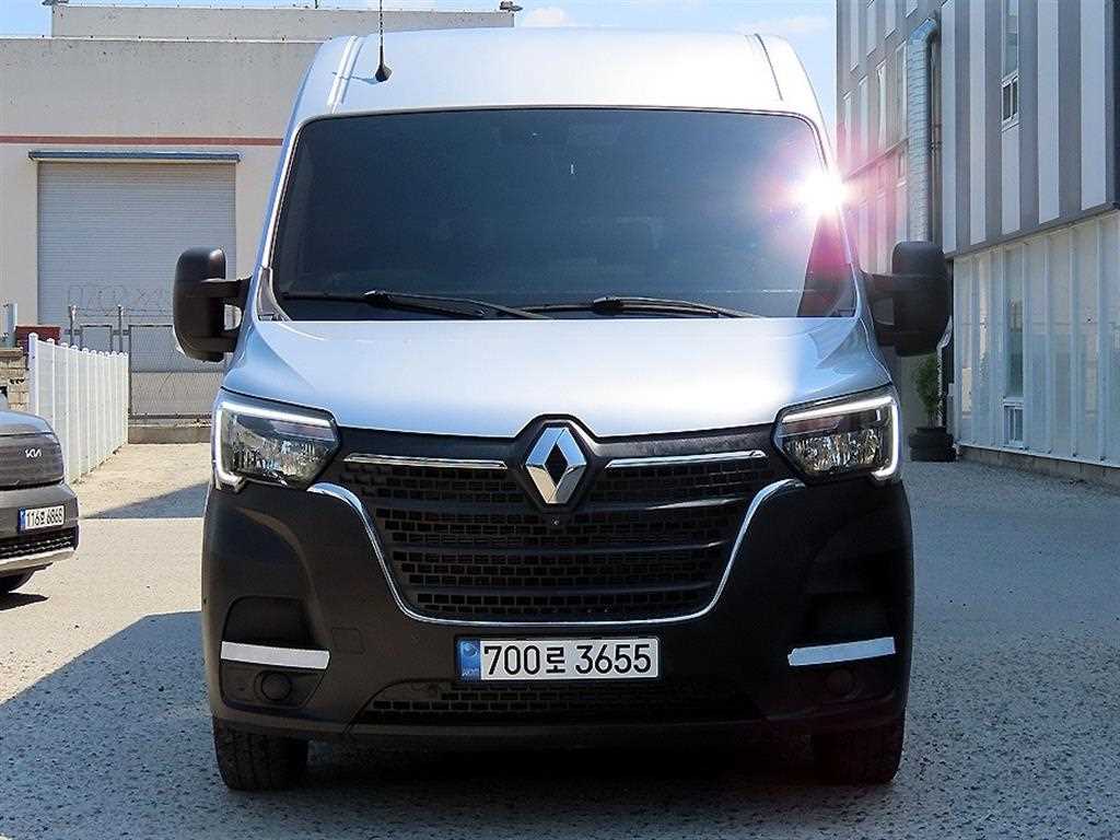 SAMSUNG Master 2020 Plateado - Importación desde Corea - HF Imports Iquique - Foto 1