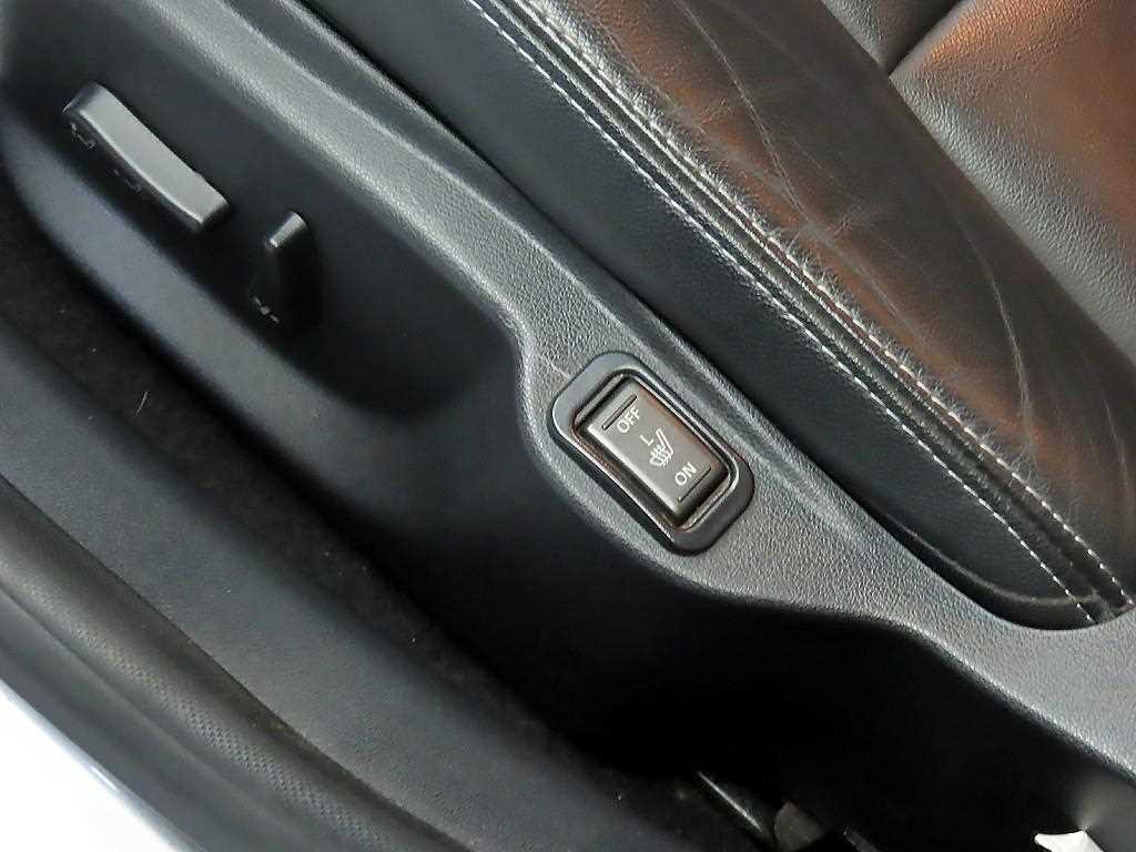 SAMSUNG SM3 2016 Gris - Importación desde Corea - HF Imports Iquique - Foto 15