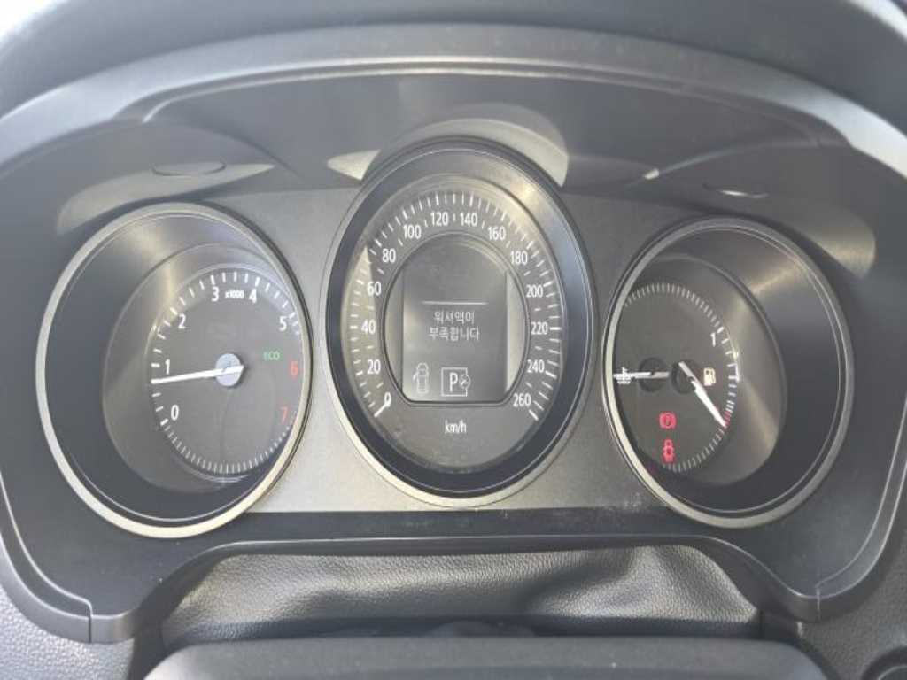 SAMSUNG SM6 2016 Plateado - Importación desde Corea - HF Imports Iquique - Foto 19