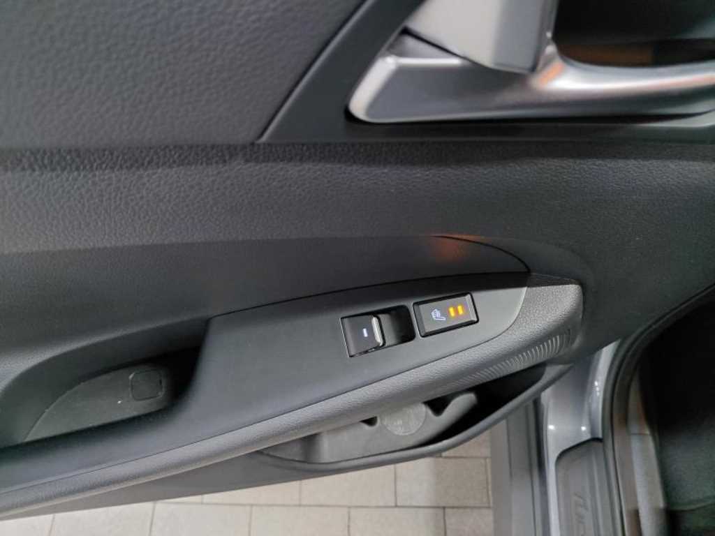 HYUNDAI Tucson 2020 Gris - Importación desde Corea - HF Imports Iquique - Foto 16