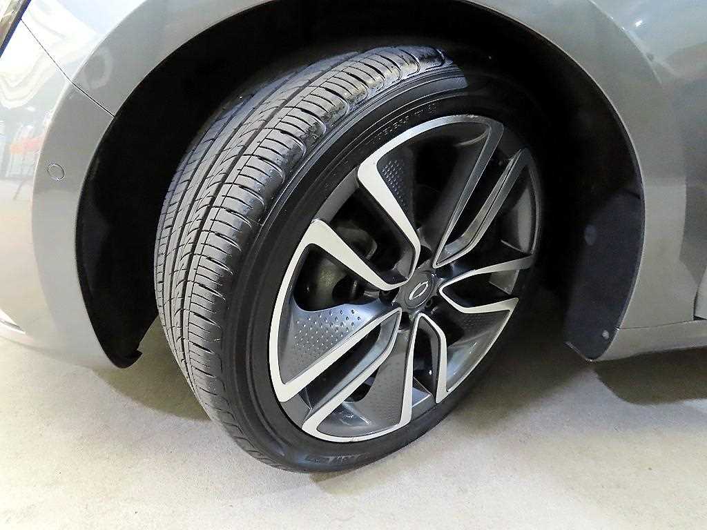 SAMSUNG SM6 2016 - Importación desde Corea - HF Imports Iquique - Foto 20