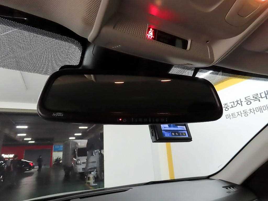 SAMSUNG XM3 2021 Blanco - Importación desde Corea - HF Imports Iquique - Foto 16