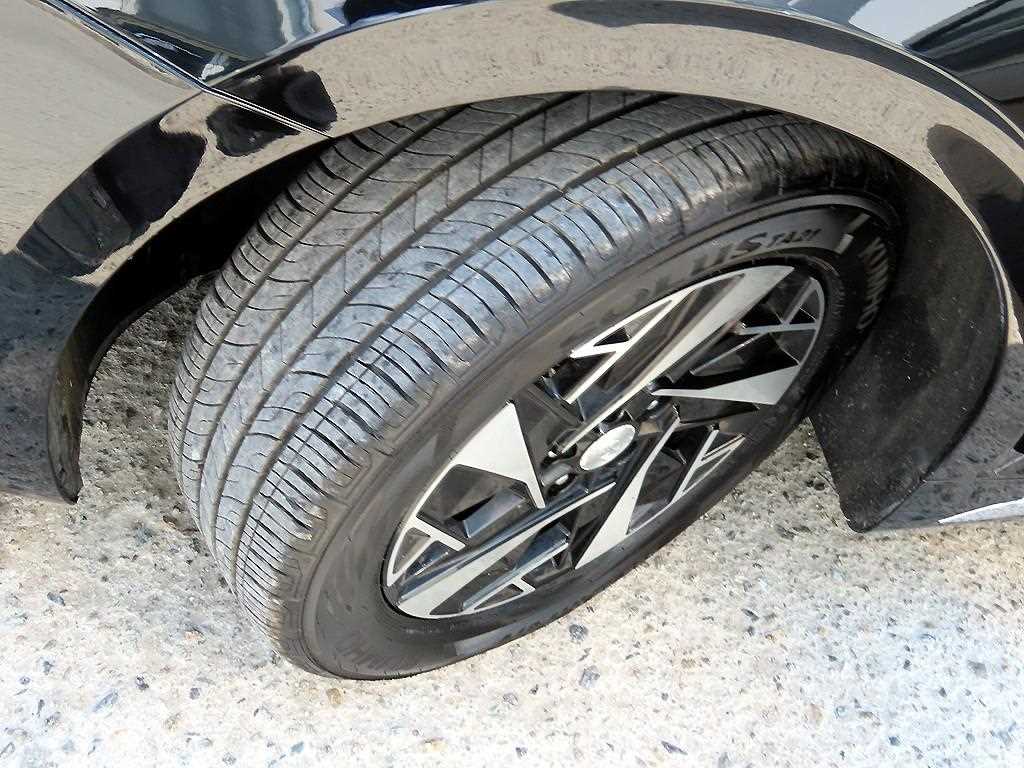 HYUNDAI Grandeur 2022 Negro - Importación desde Corea - HF Imports Iquique - Foto 20
