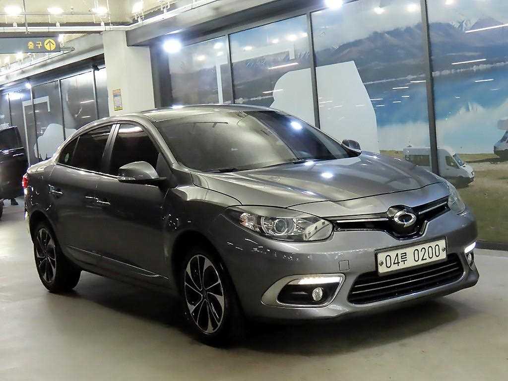 SAMSUNG SM3 2016 Gris - Importación desde Corea - HF Imports Iquique - Foto 1