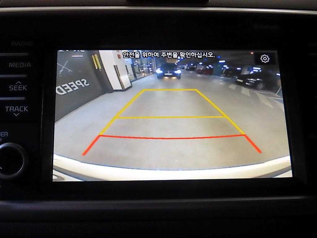 KIA Ray 2018 - Importación desde Corea - HF Imports Iquique - Foto 15
