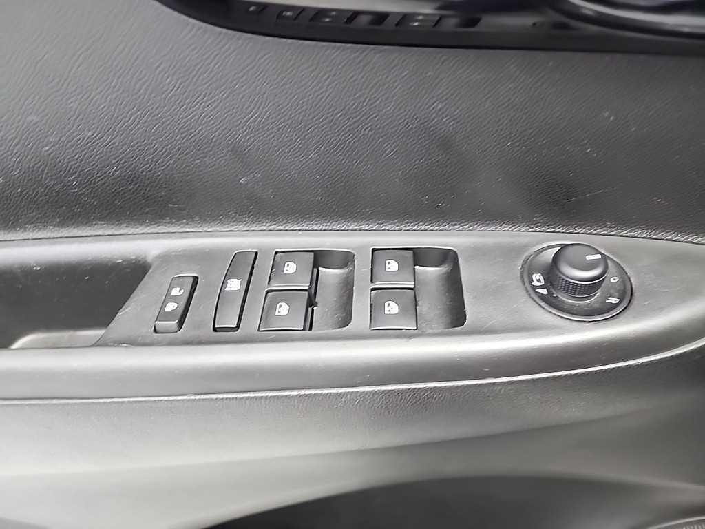 Chevrolet Spark 2019 Blanco - Importación desde Corea - HF Imports Iquique - Foto 14