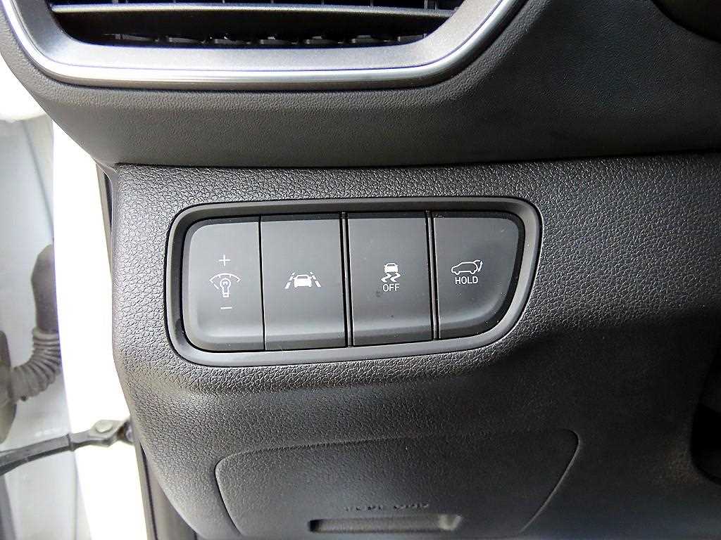 HYUNDAI Santa Fe - Vista 12