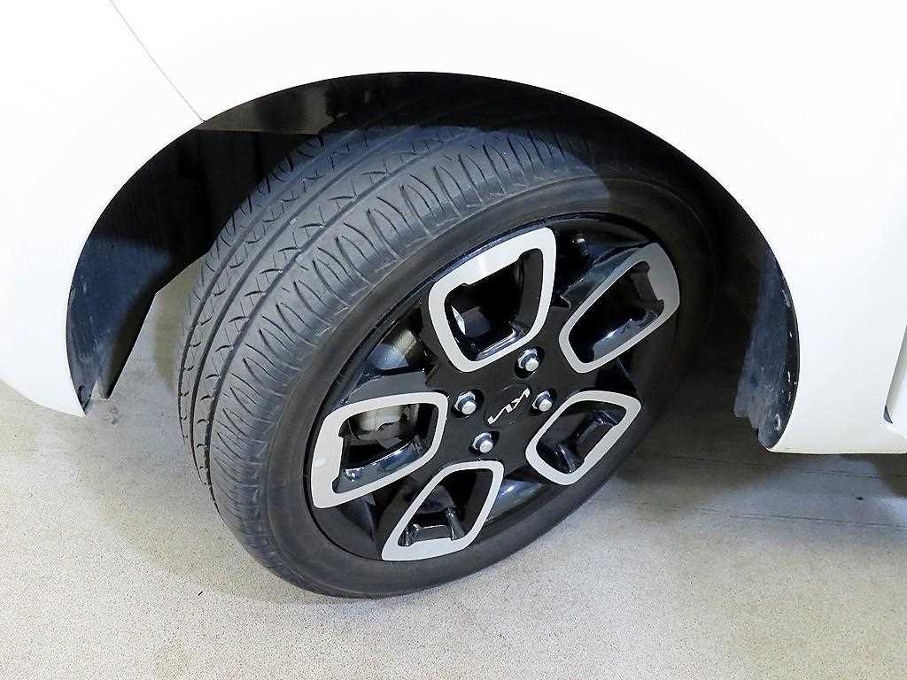 KIA Ray 2022 - Importación desde Corea - HF Imports Iquique - Foto 20