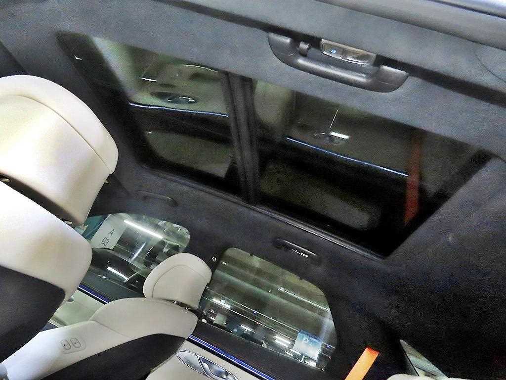 Genesis GV70 2025 Blanco - Importación desde Corea - HF Imports Iquique - Foto 14