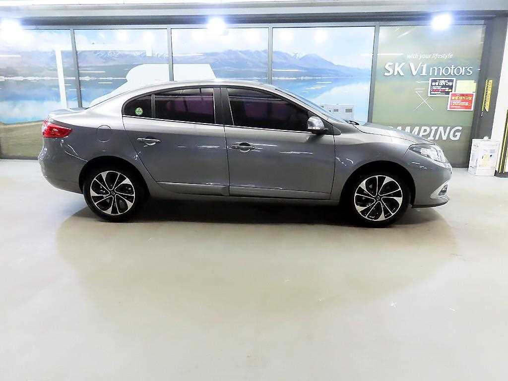SAMSUNG SM3 - Vista 3