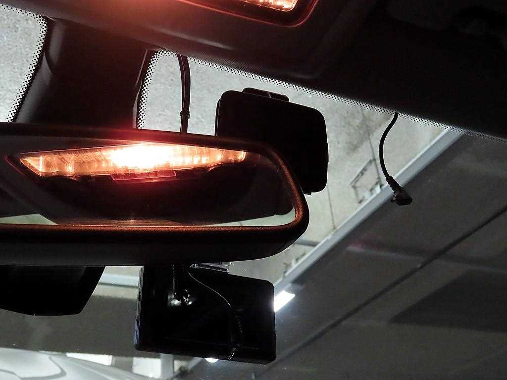 BMW X3 2012 Blanco - Importación desde Corea - HF Imports Iquique - Foto 15