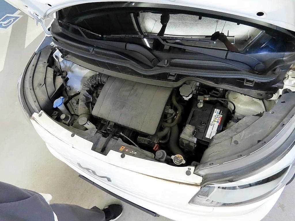 KIA Ray 2022 - Importación desde Corea - HF Imports Iquique - Foto 19