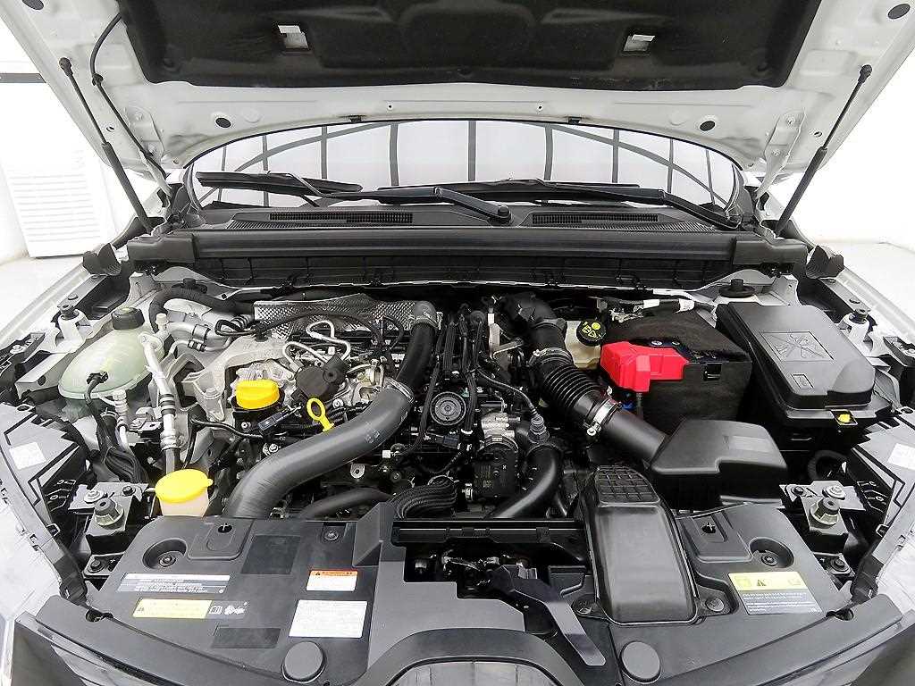 SAMSUNG XM3 2020 Blanco - Importación desde Corea - HF Imports Iquique - Foto 19