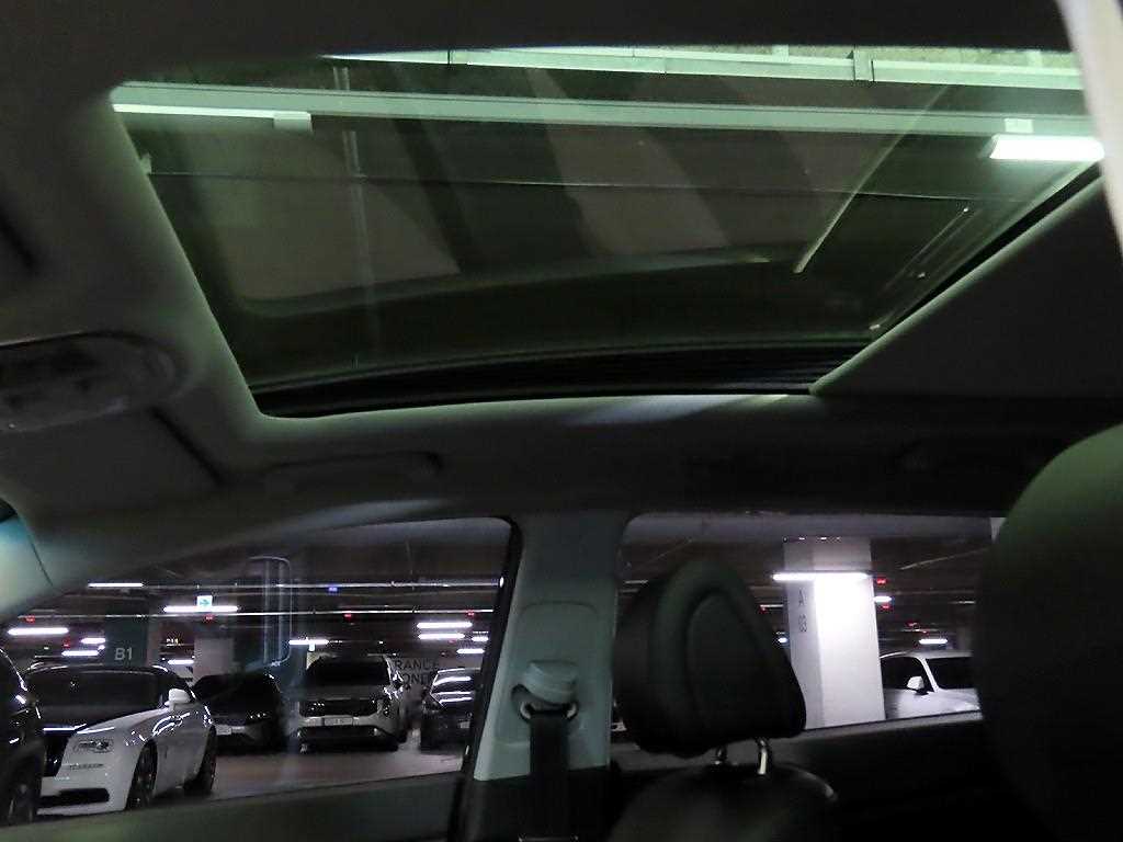 HYUNDAI Tucson 2016 Negro - Importación desde Corea - HF Imports Iquique - Foto 17