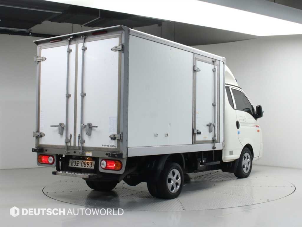 Small Truck Top_Frozen Top - Vista 2