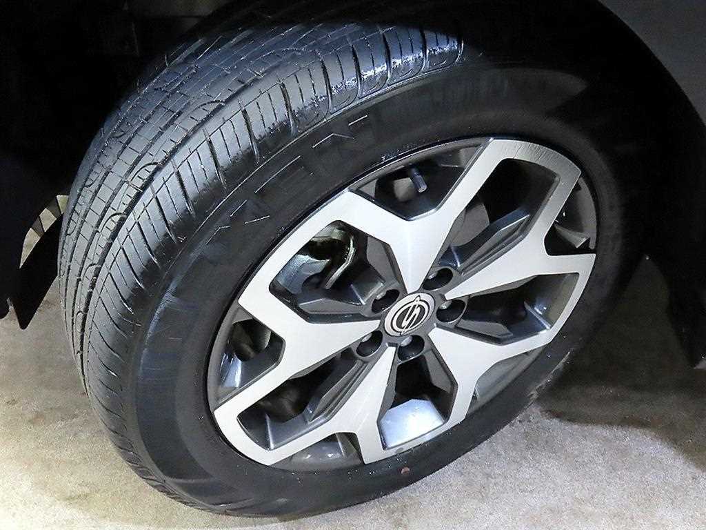 Ssangyong Torres 2023 Gris - Importación desde Corea - HF Imports Iquique - Foto 20