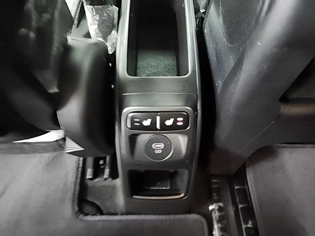 KIA Ray 2023 Blanco - Importación desde Corea - HF Imports Iquique - Foto 13