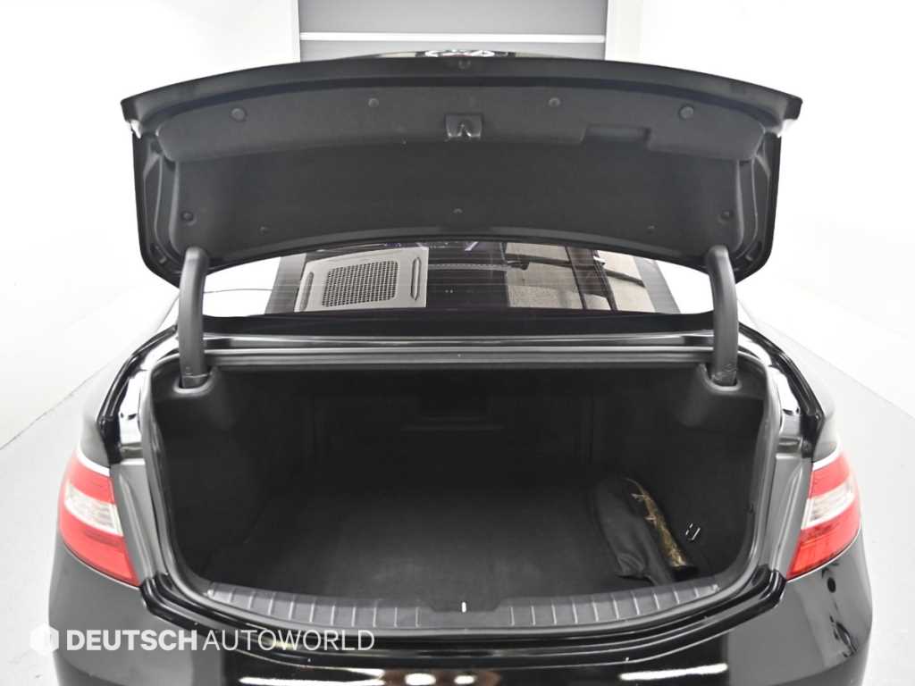 HYUNDAI Grandeur 2015 Negro - Importación desde Corea - HF Imports Iquique - Foto 19
