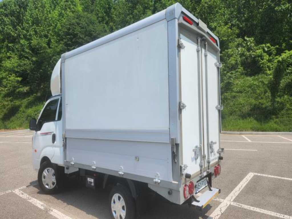 Small Truck Top_Wingbody - Vista 4