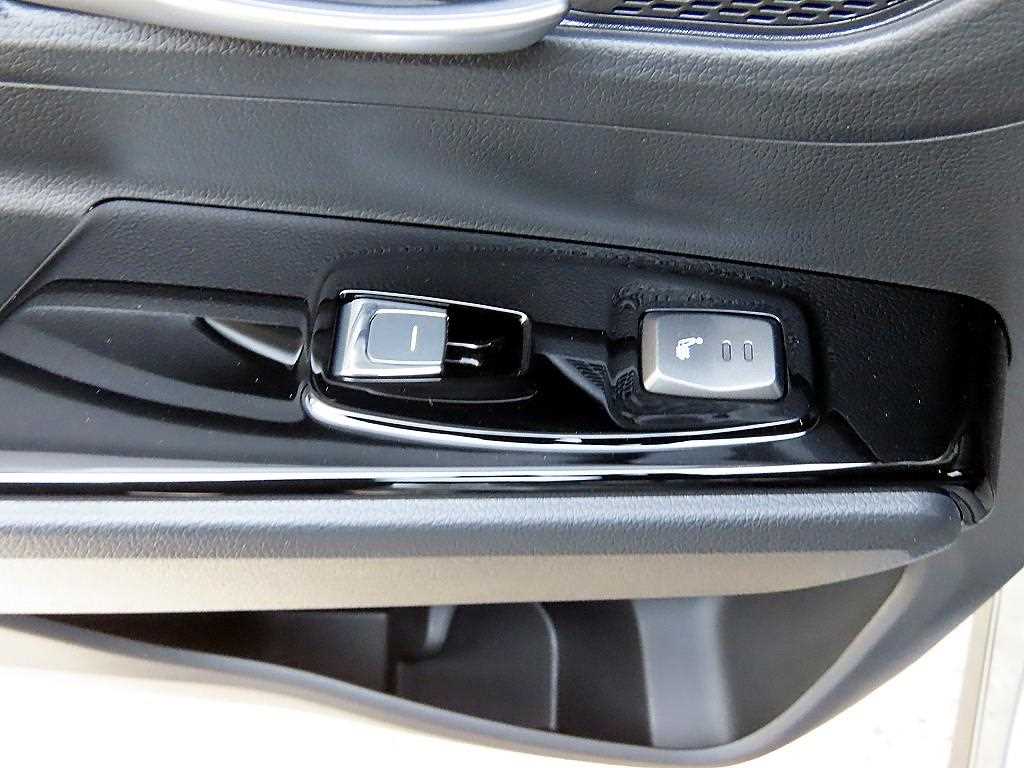Ssangyong Korando 2024 - Importación desde Corea - HF Imports Iquique - Foto 17