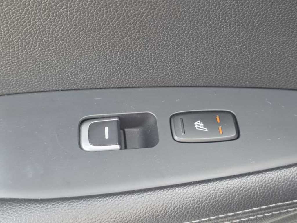 KIA Sorento 2015 - Importación desde Corea - HF Imports Iquique - Foto 20