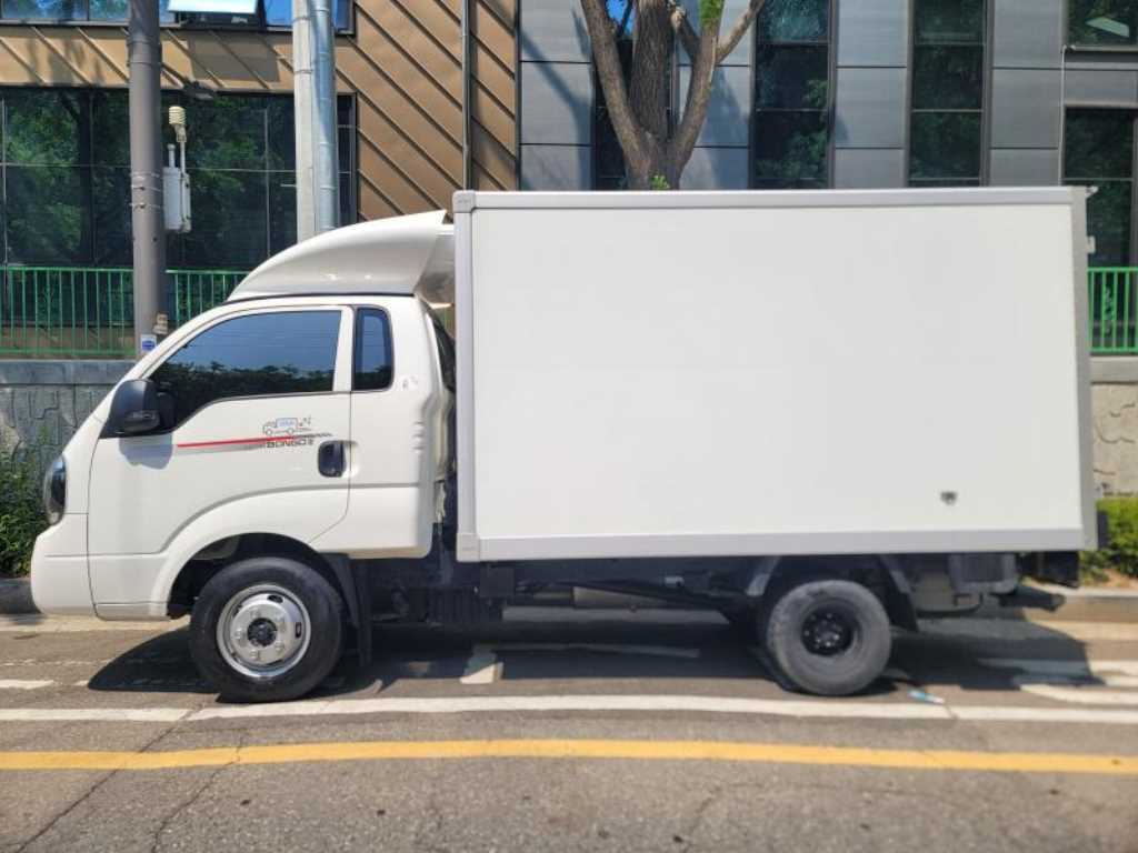 Small Truck Top_Frozen Top - Vista 8