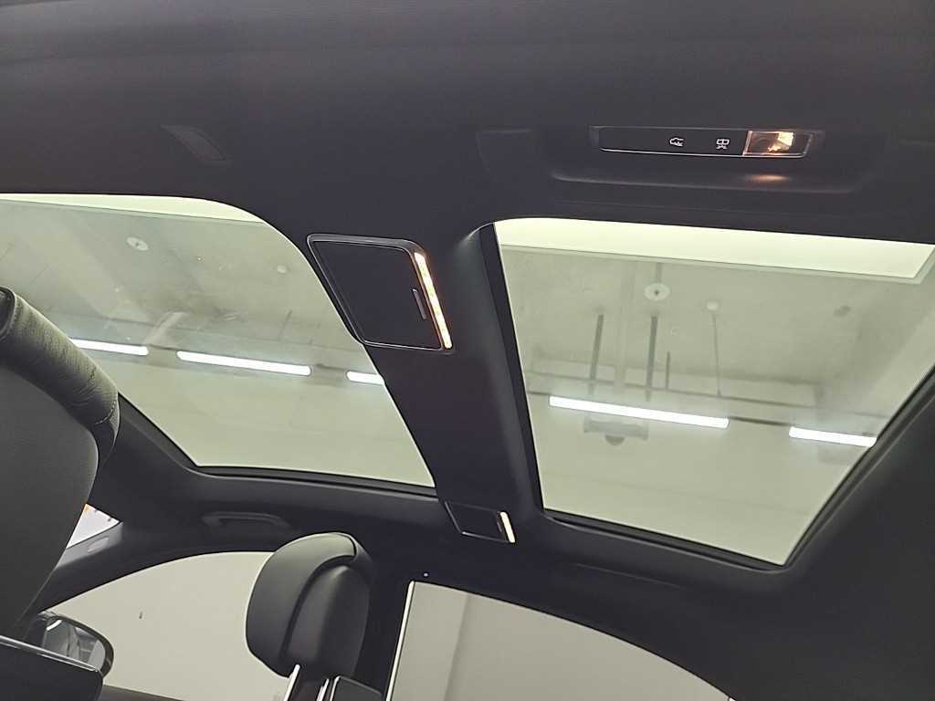 Mercedes Benz S Class 2020 Negro - Importación desde Corea - HF Imports Iquique - Foto 15