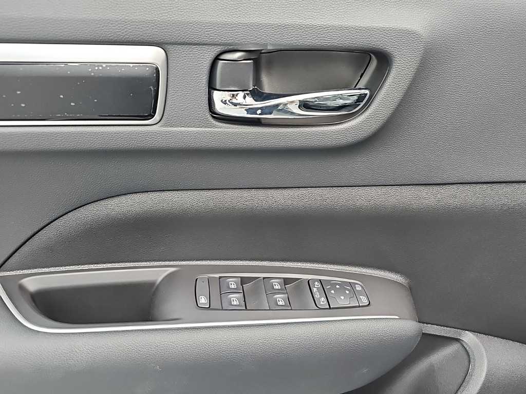 SAMSUNG QM6 2026 Blanco - Importación desde Corea - HF Imports Iquique - Foto 15