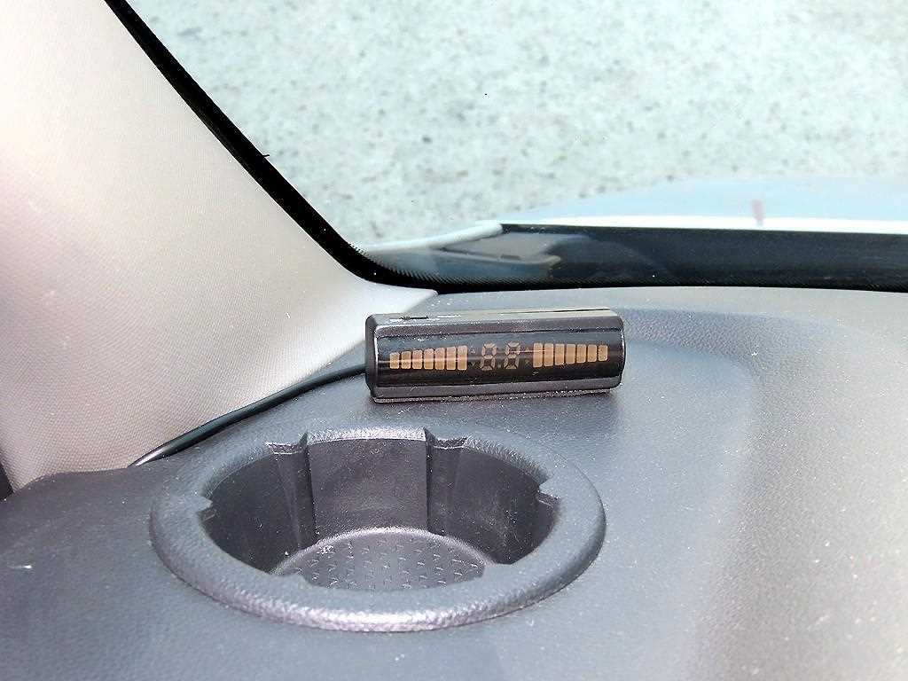 SAMSUNG Master 2020 Plateado - Importación desde Corea - HF Imports Iquique - Foto 13