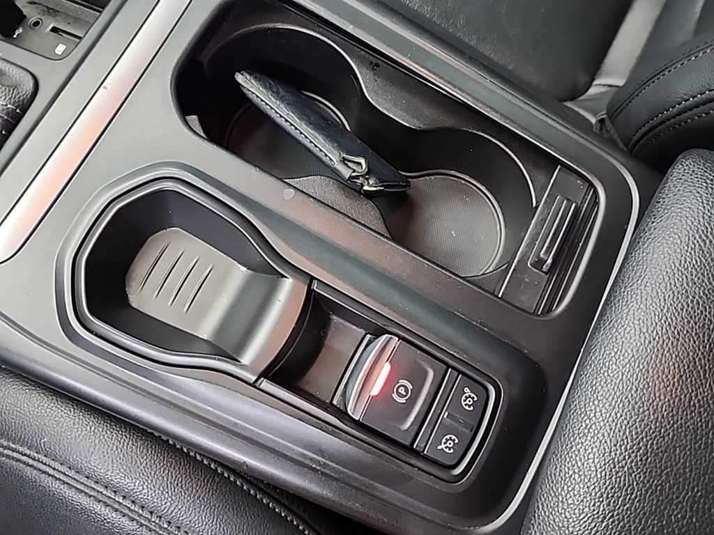 SAMSUNG SM6 2016 Plateado - Importación desde Corea - HF Imports Iquique - Foto 15