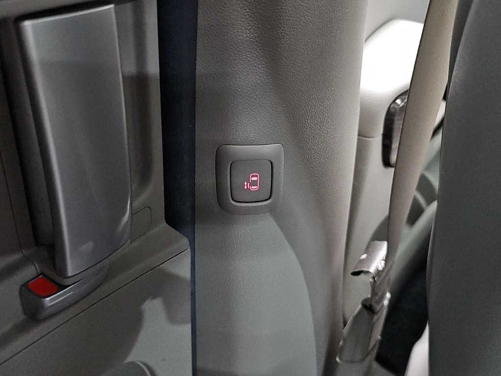KIA Carnival 2019 Gris - Importación desde Corea - HF Imports Iquique - Foto 14