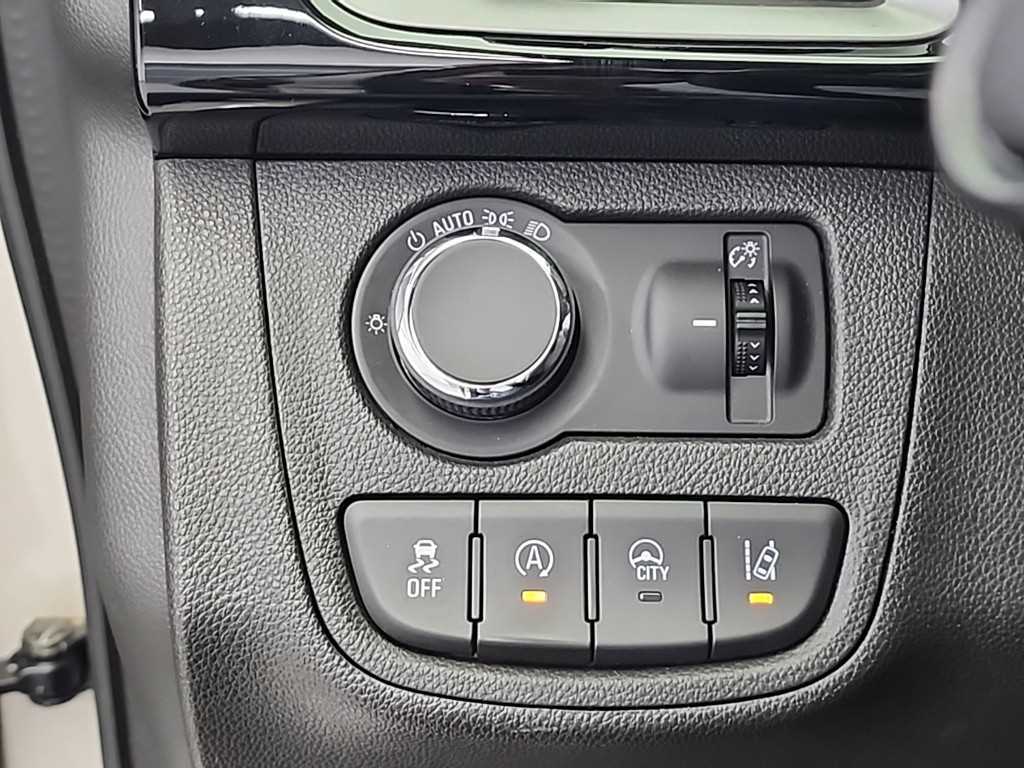 Chevrolet Spark 2019 Blanco - Importación desde Corea - HF Imports Iquique - Foto 15