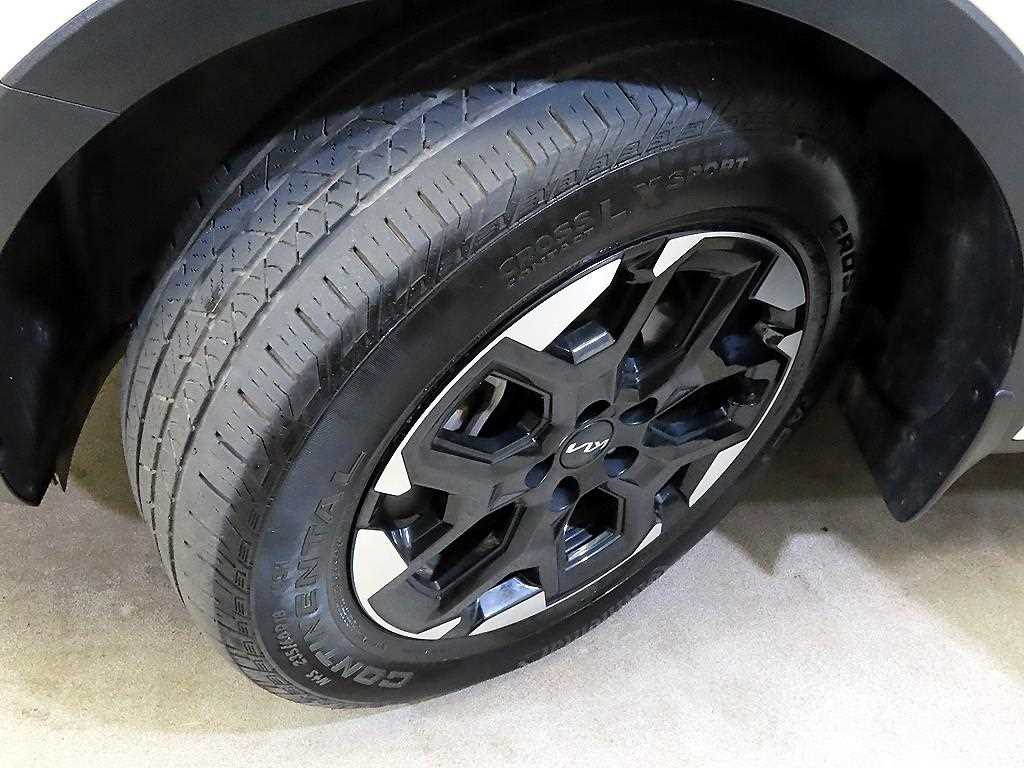 KIA Sorento 2024 Blanco - Importación desde Corea - HF Imports Iquique - Foto 20