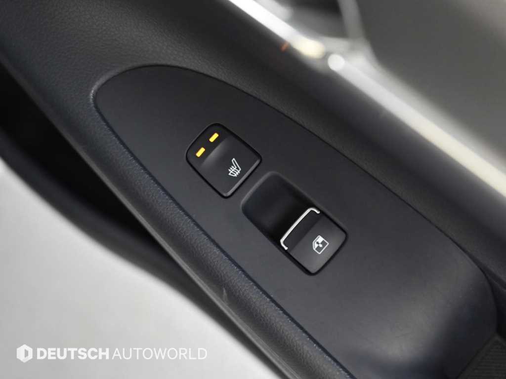 HYUNDAI Grandeur 2020 Negro - Importación desde Corea - HF Imports Iquique - Foto 16