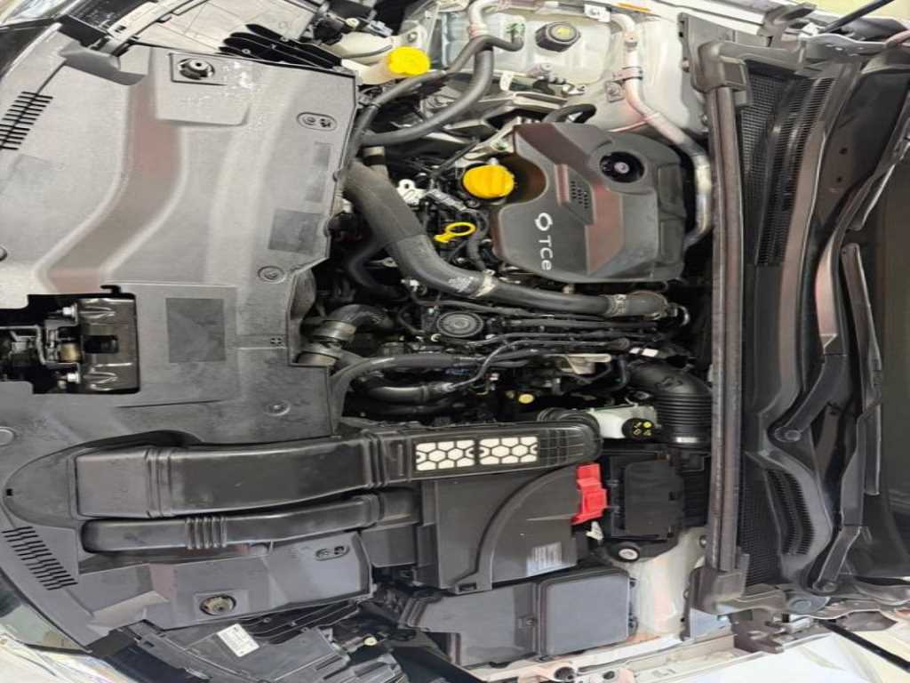 SAMSUNG SM6 2023 Blanco - Importación desde Corea - HF Imports Iquique - Foto 19