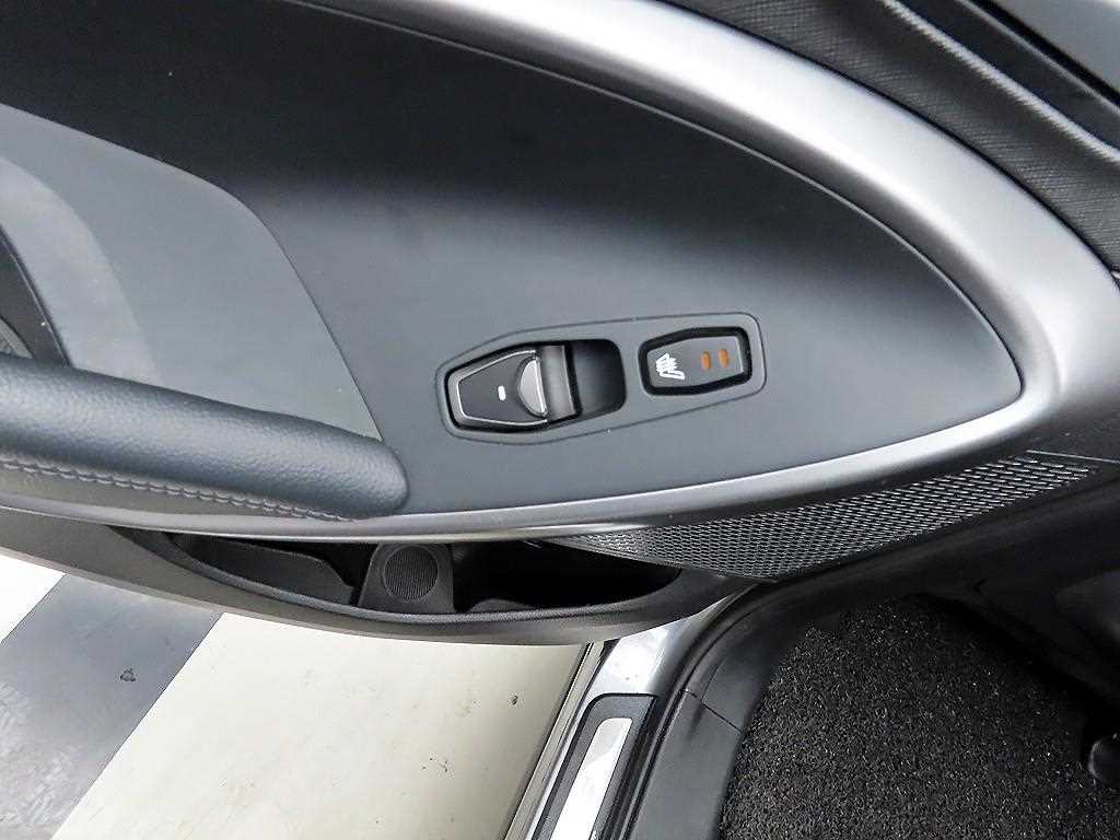 HYUNDAI Santa Fe - Vista 12