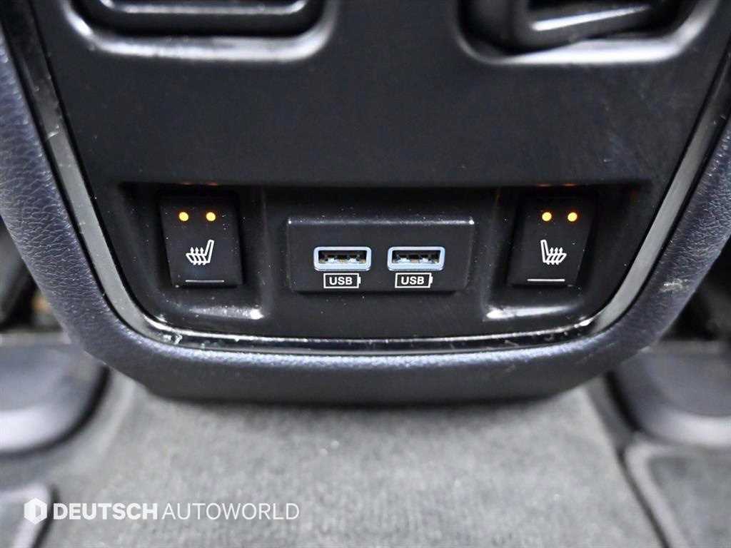 Jeep Cherokee 2014 Negro - Importación desde Corea - HF Imports Iquique - Foto 16