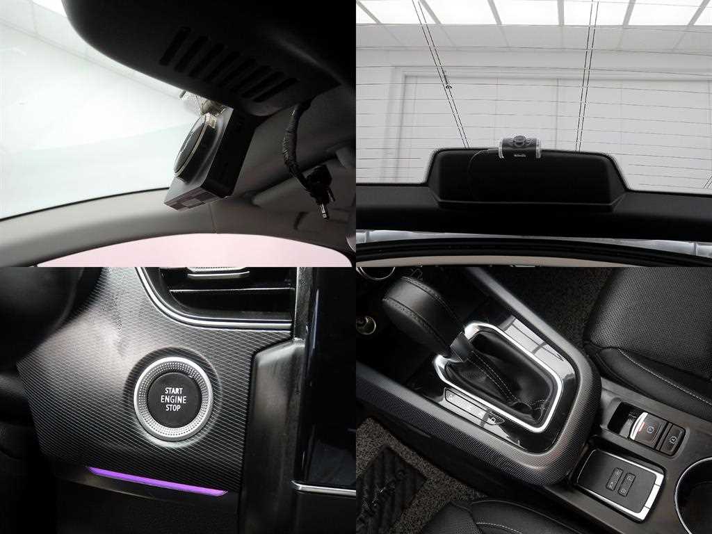 SAMSUNG XM3 2020 Blanco - Importación desde Corea - HF Imports Iquique - Foto 18