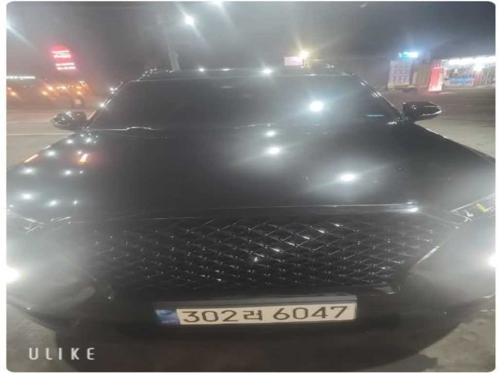 HYUNDAI Palisade 2022 - Importación desde Corea - HF Imports Iquique - Foto 1