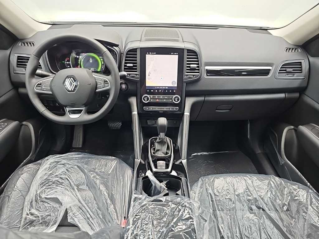 SAMSUNG QM6 - Vista 7